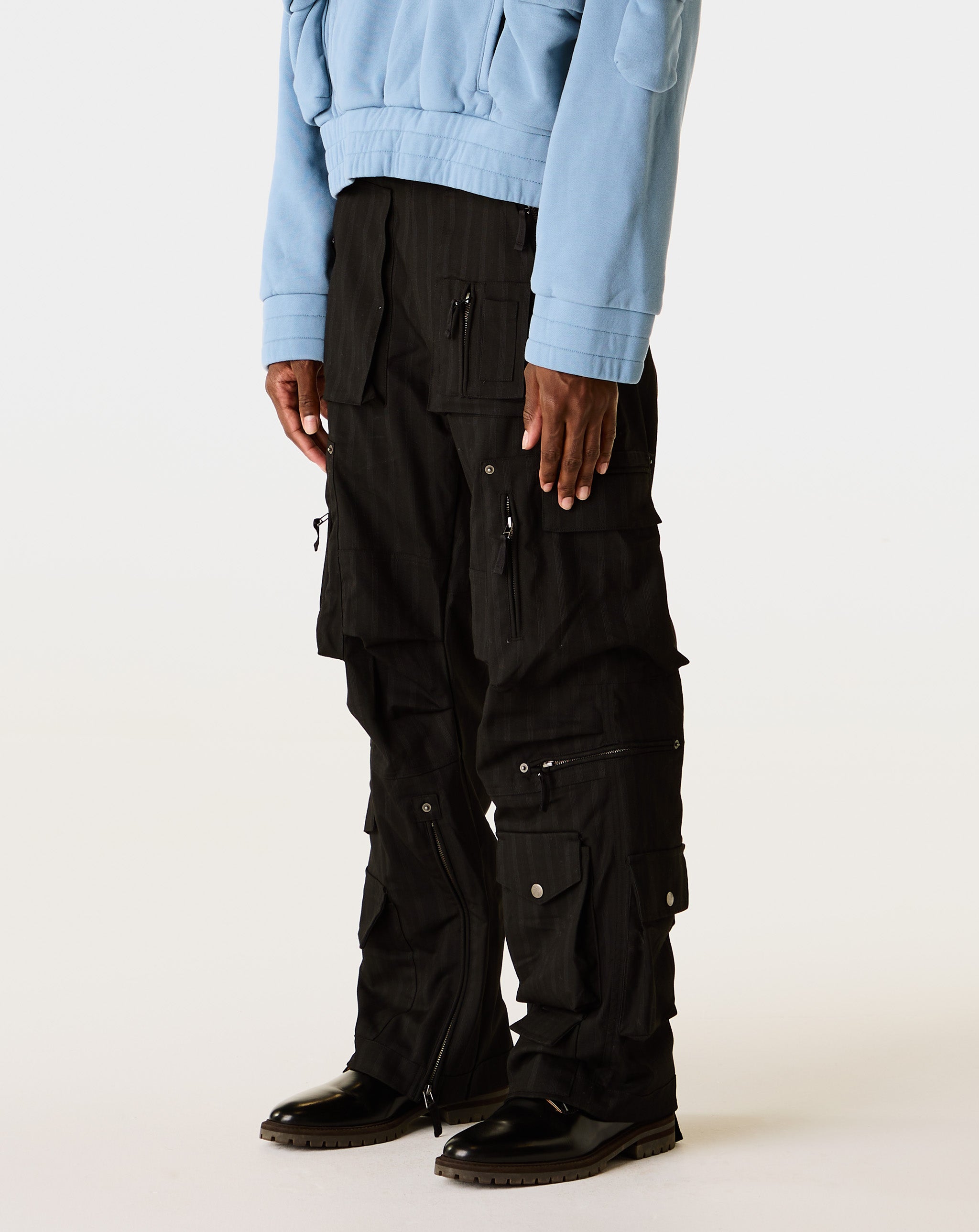 Midwest R&D: Kody Phillips | Exploring Cultural Impact at