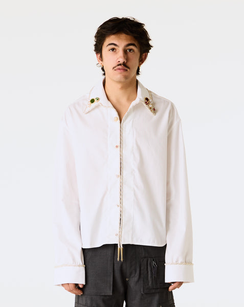 FW25M501-WHITE_01_grande.jpg?v