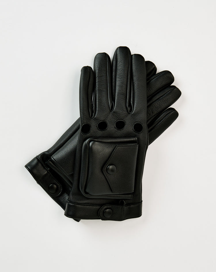 Kody Phillips Cargo Pocket Glove - XHIBITION