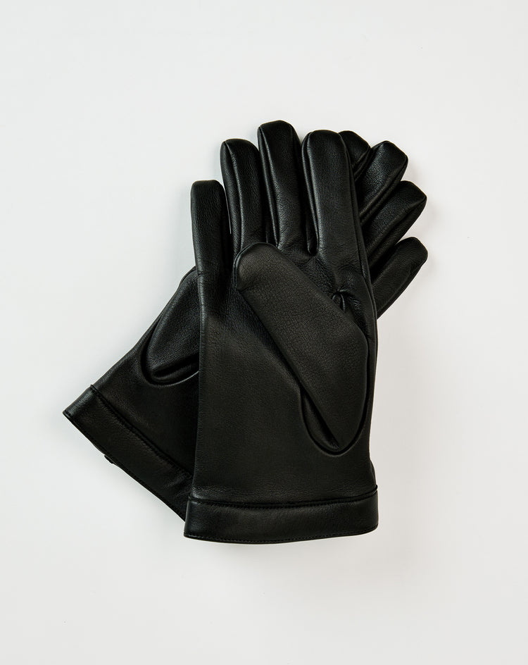 Kody Phillips Cargo Pocket Glove - XHIBITION