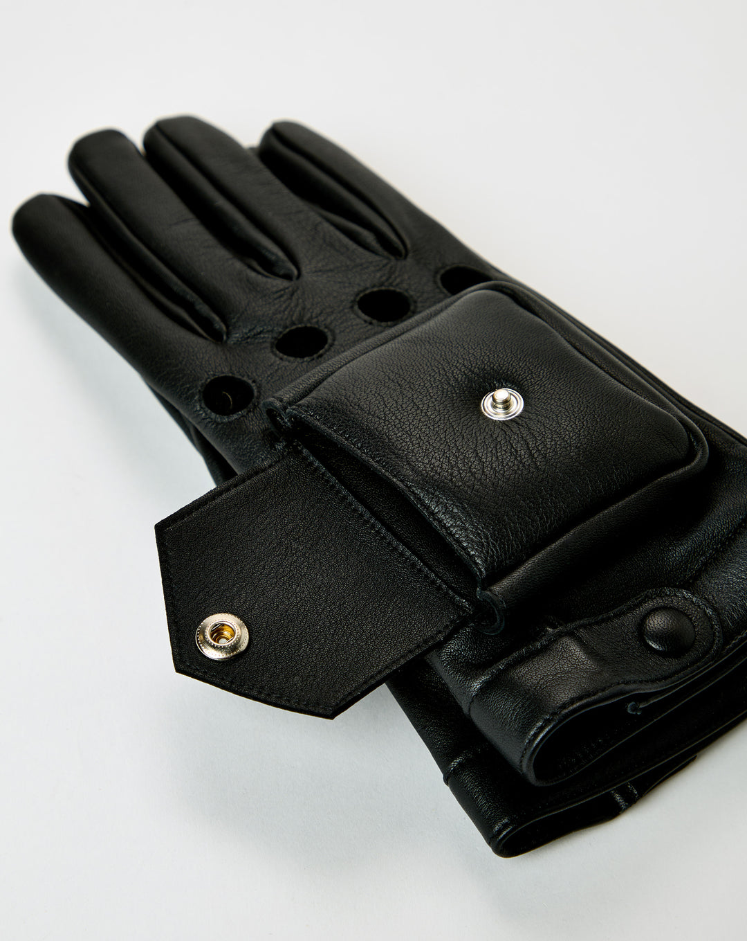 Kody Phillips Cargo Pocket Glove - XHIBITION