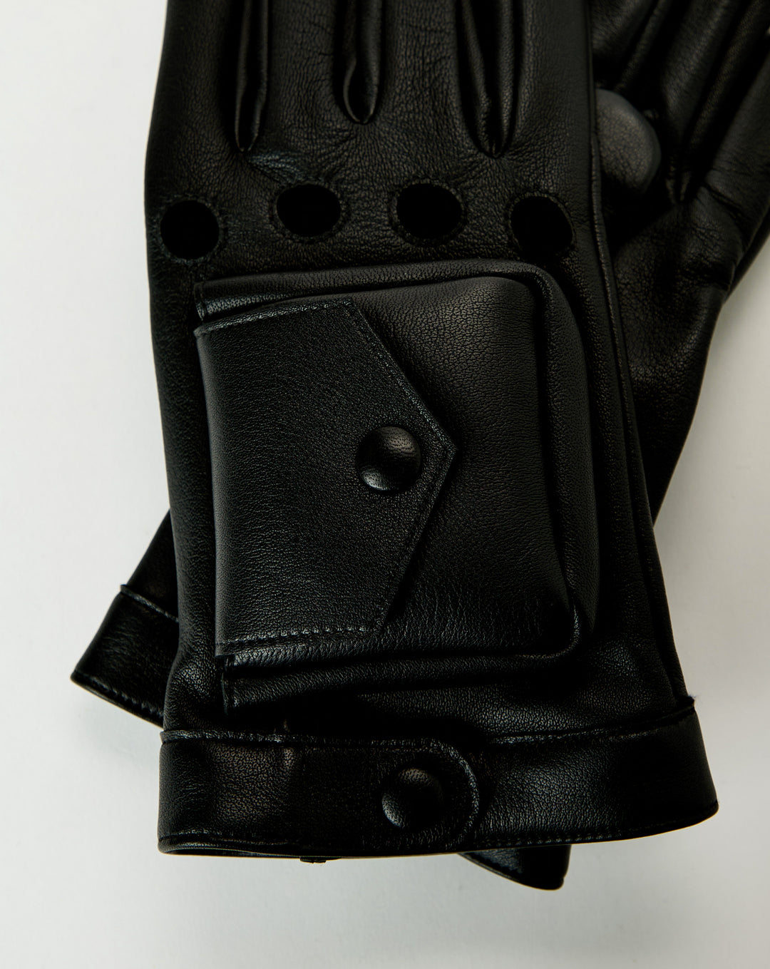 Kody Phillips Cargo Pocket Glove - XHIBITION