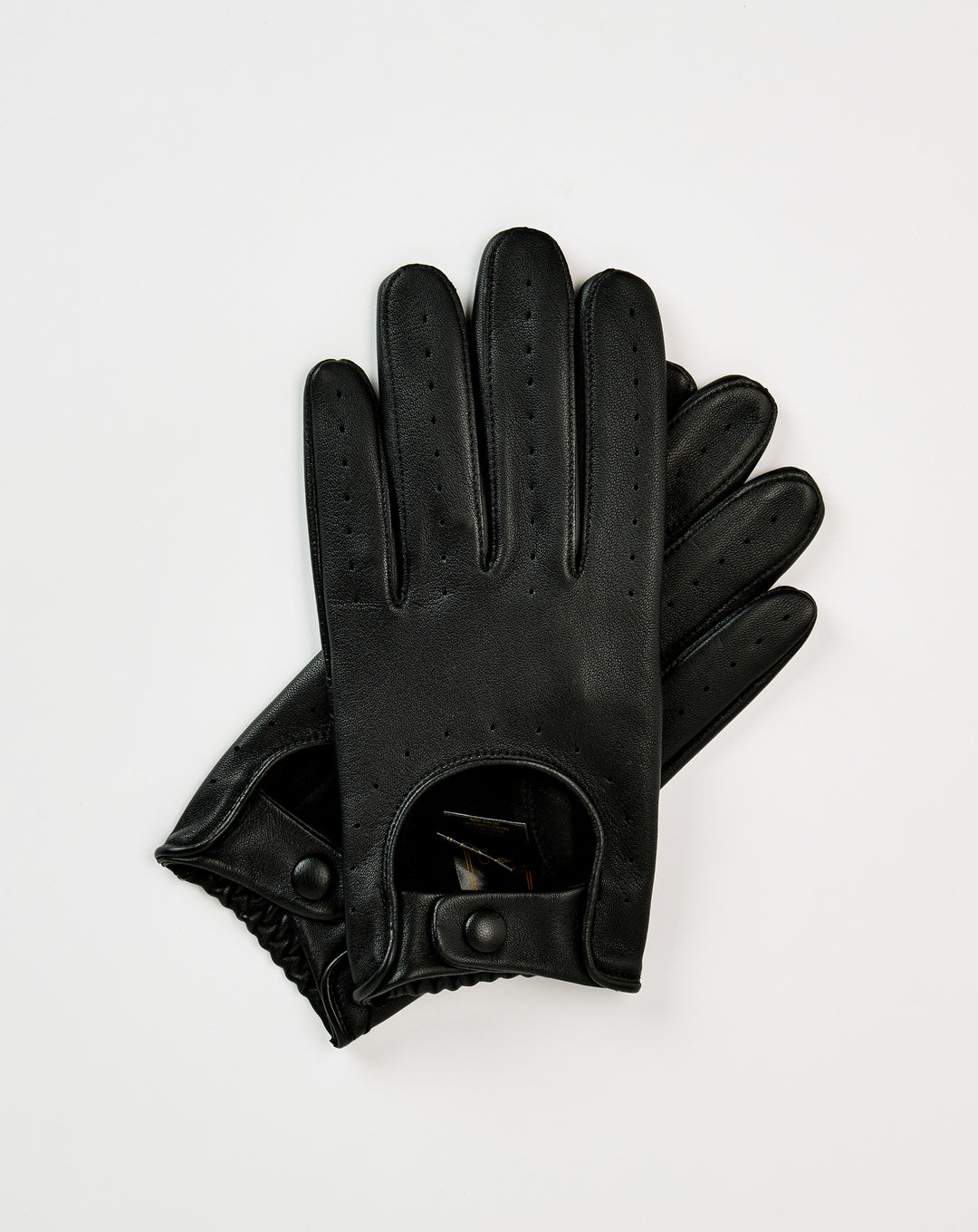 Kody Phillips Driving Glove - XHIBITION