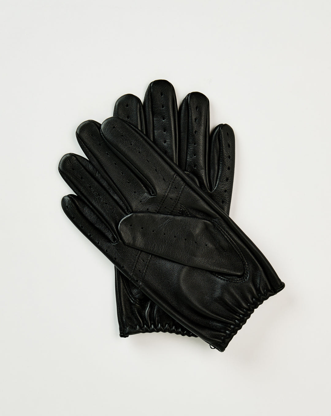 Kody Phillips Driving Glove - XHIBITION
