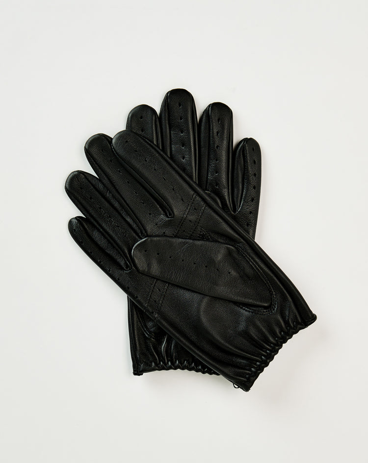 Kody Phillips Driving Glove - XHIBITION
