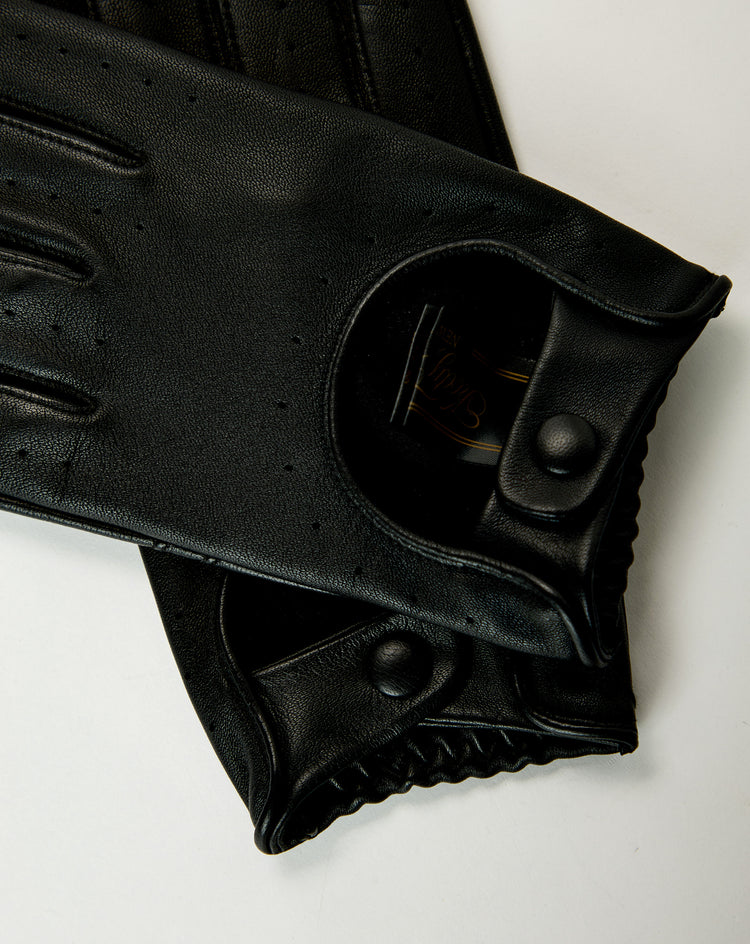 Kody Phillips Driving Glove - XHIBITION