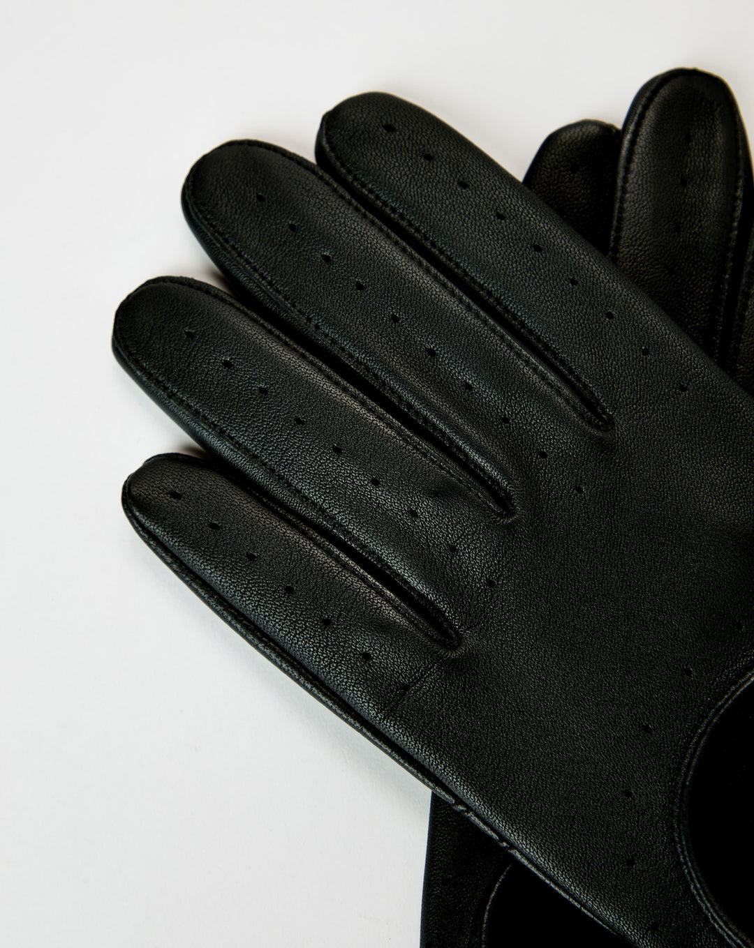 Kody Phillips Driving Glove - XHIBITION