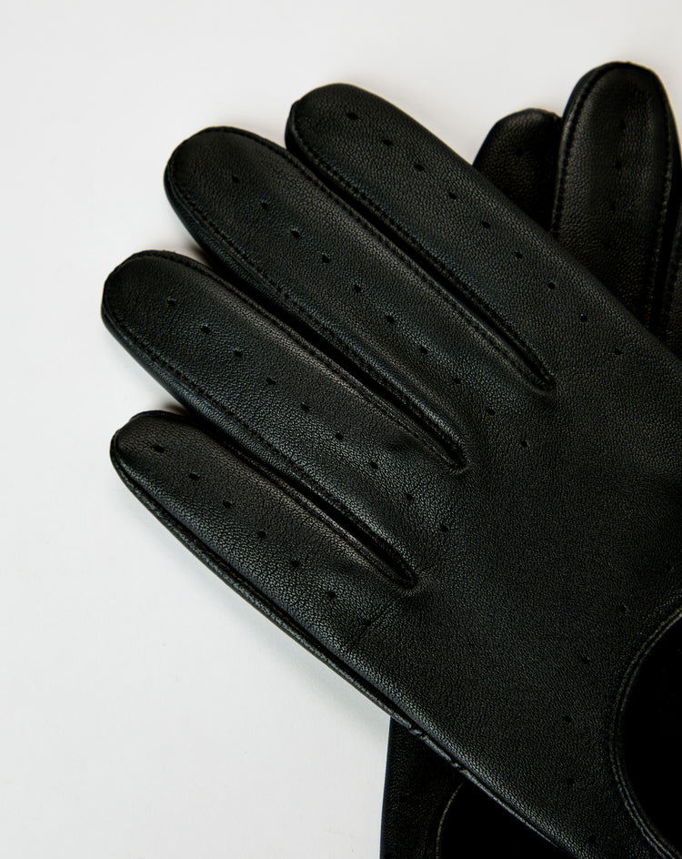 Kody Phillips Driving Glove - XHIBITION