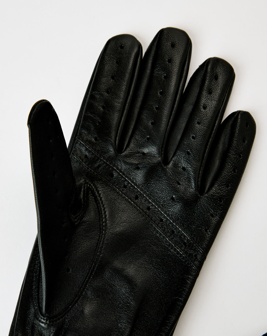 Kody Phillips Driving Glove - XHIBITION