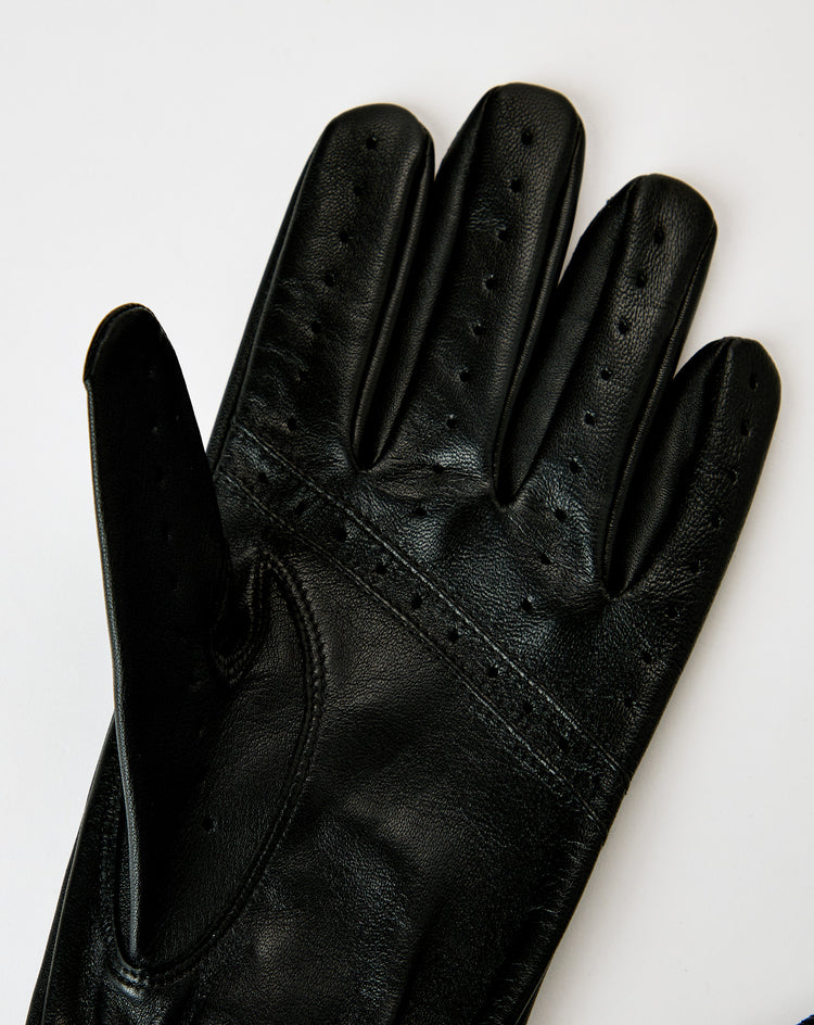 Kody Phillips Driving Glove - XHIBITION