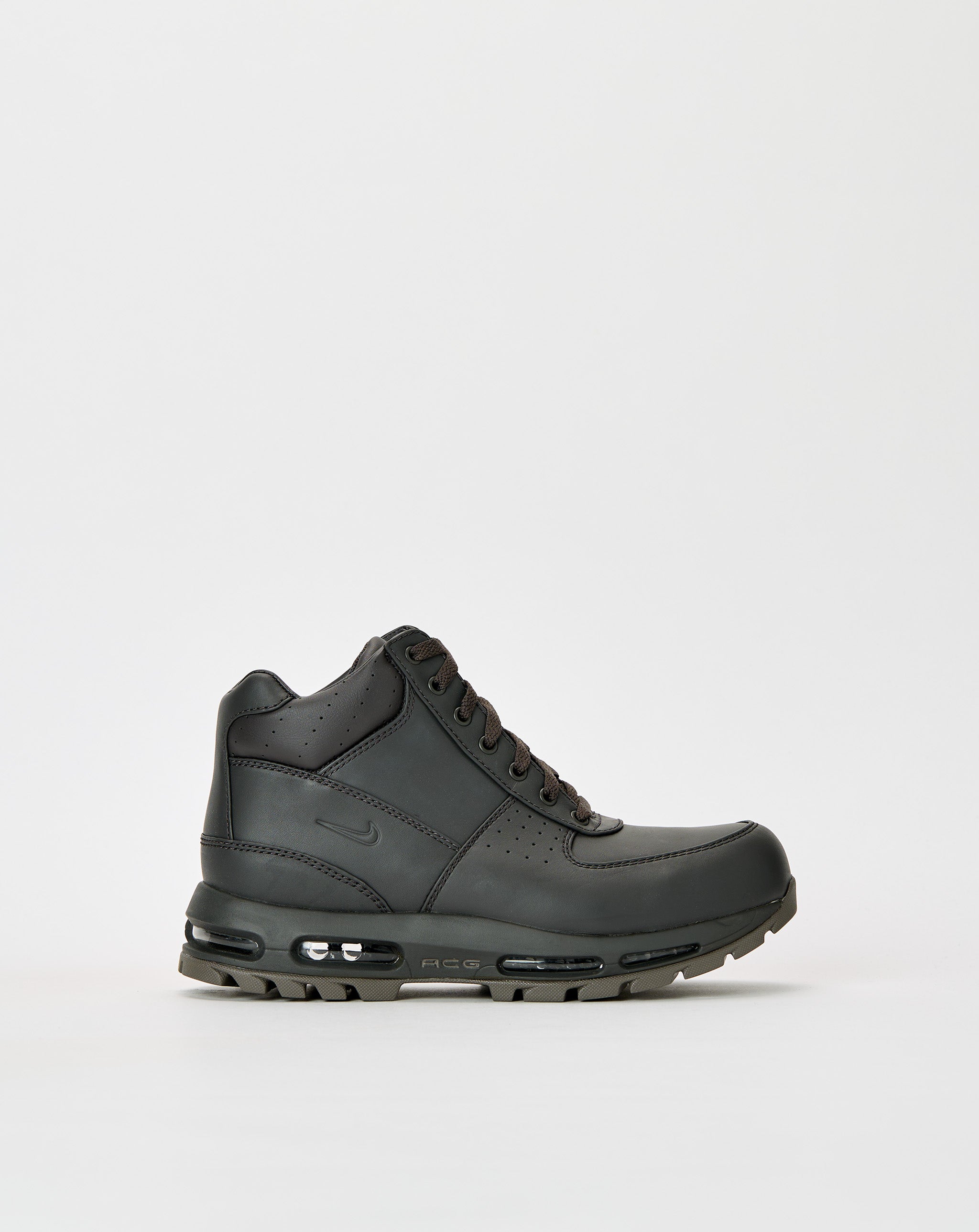 Air Max Goadome – Xhibition