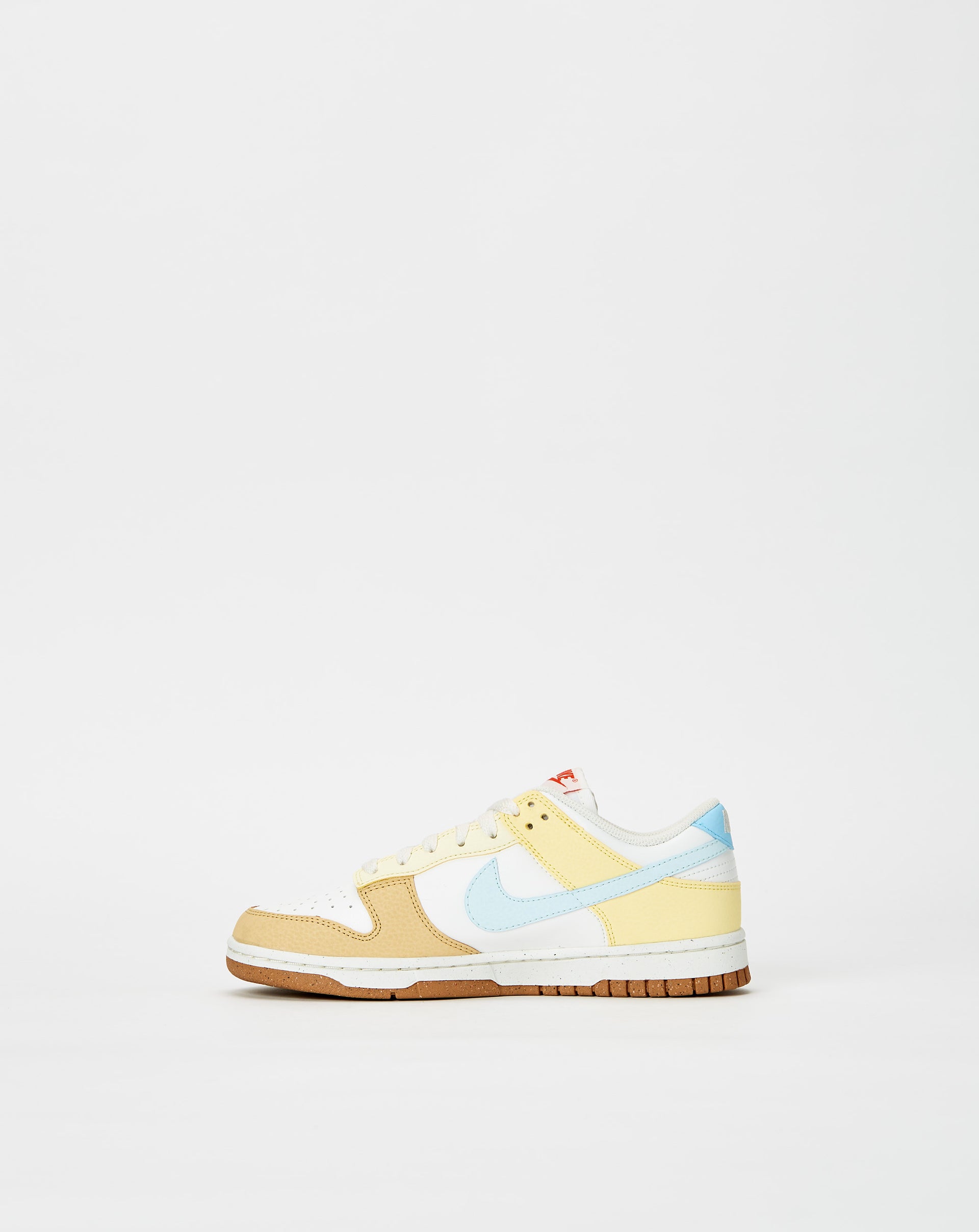 sportscene womens sneakers sale