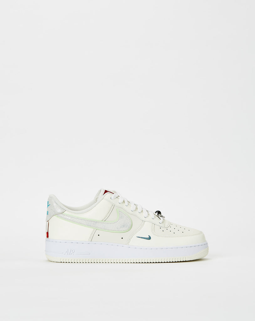 Air Force 1 07 Year Dragon