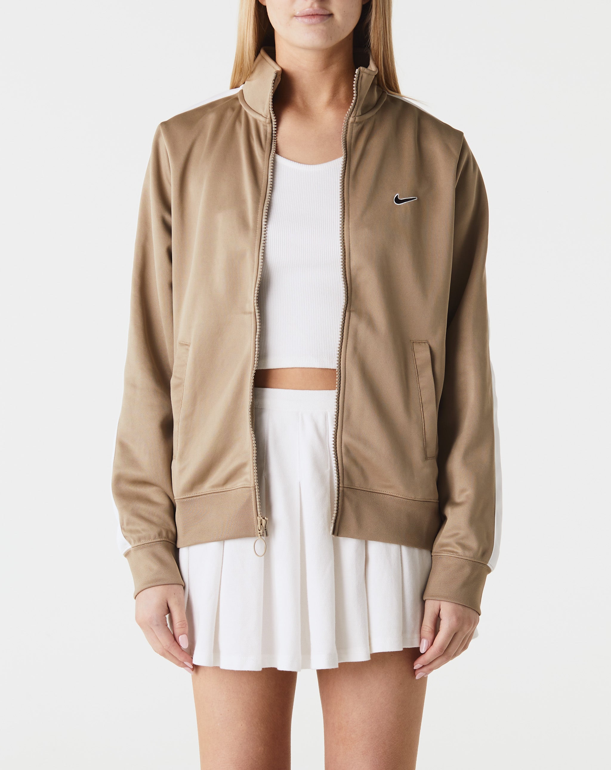Nike Women's Jacket  - Cheap Atelier-lumieres Jordan outlet
