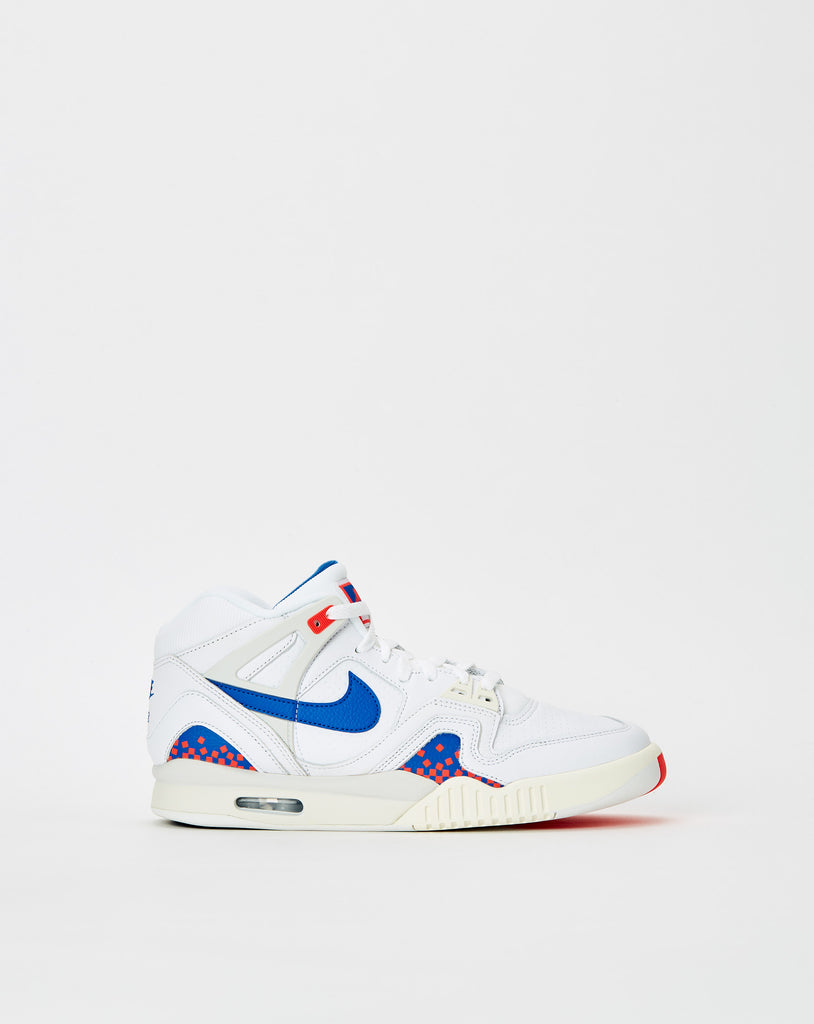 Air Tech Challenge 2