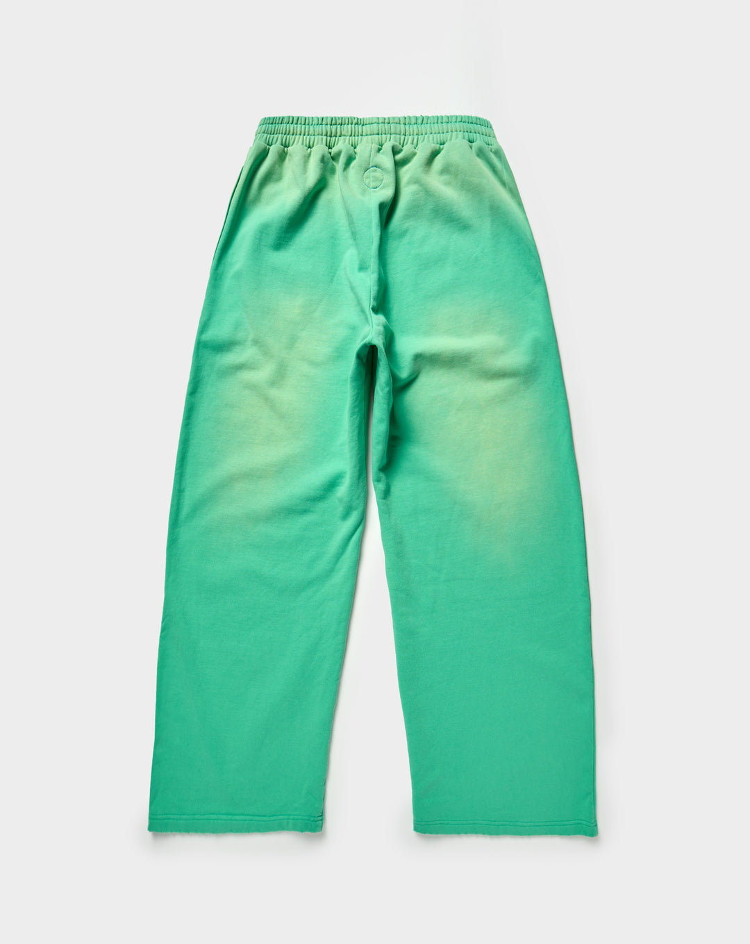 A Good Soul True Form Sweatpants - XHIBITION