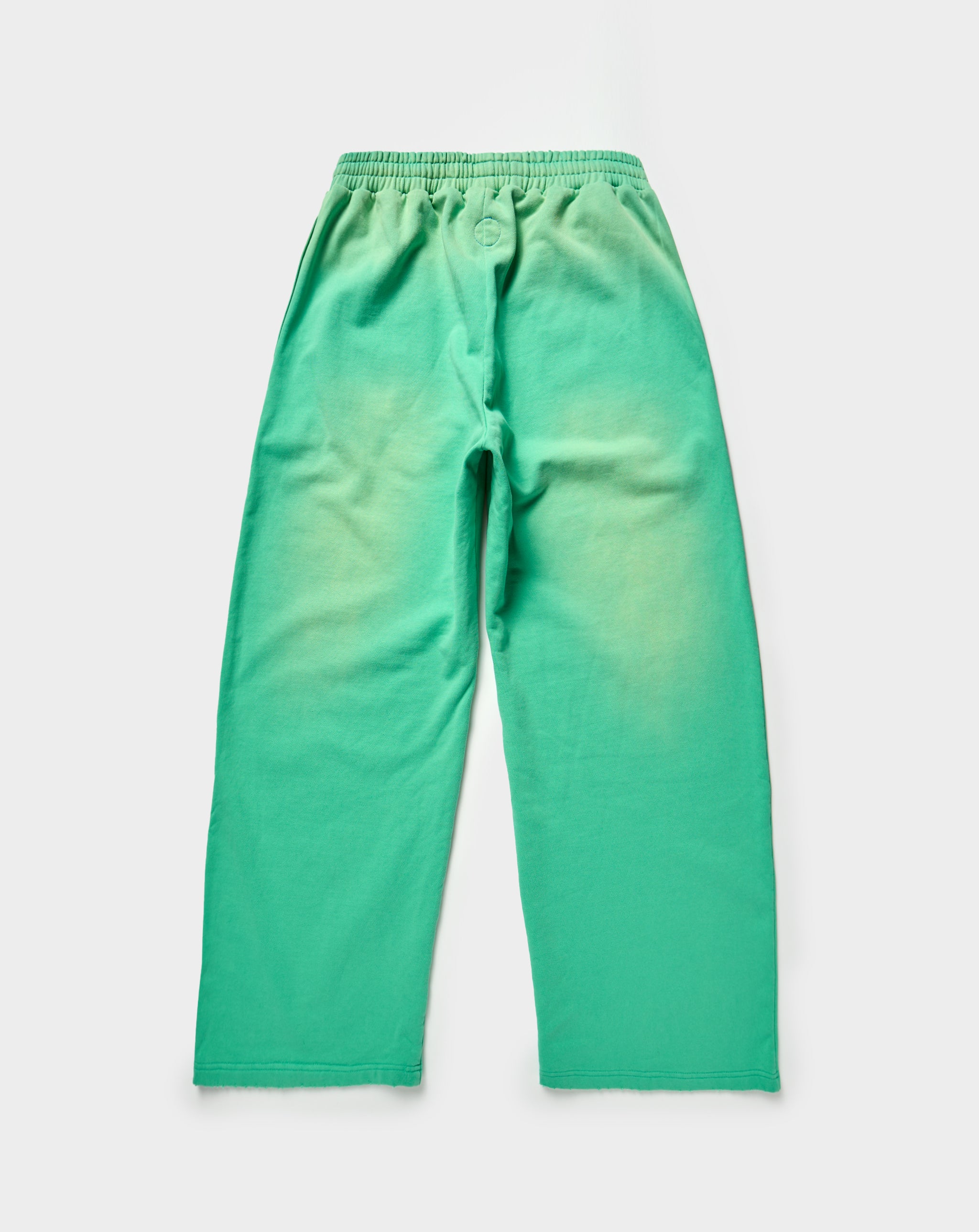 A Good Soul True Form Sweatpants - XHIBITION