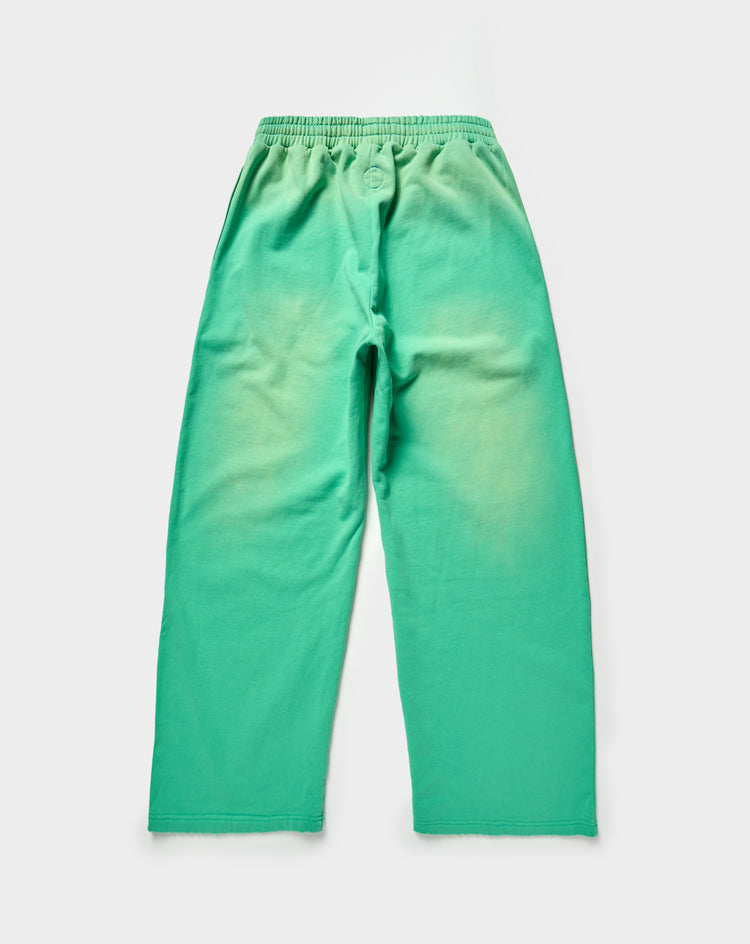 A Good Soul True Form Sweatpants - XHIBITION