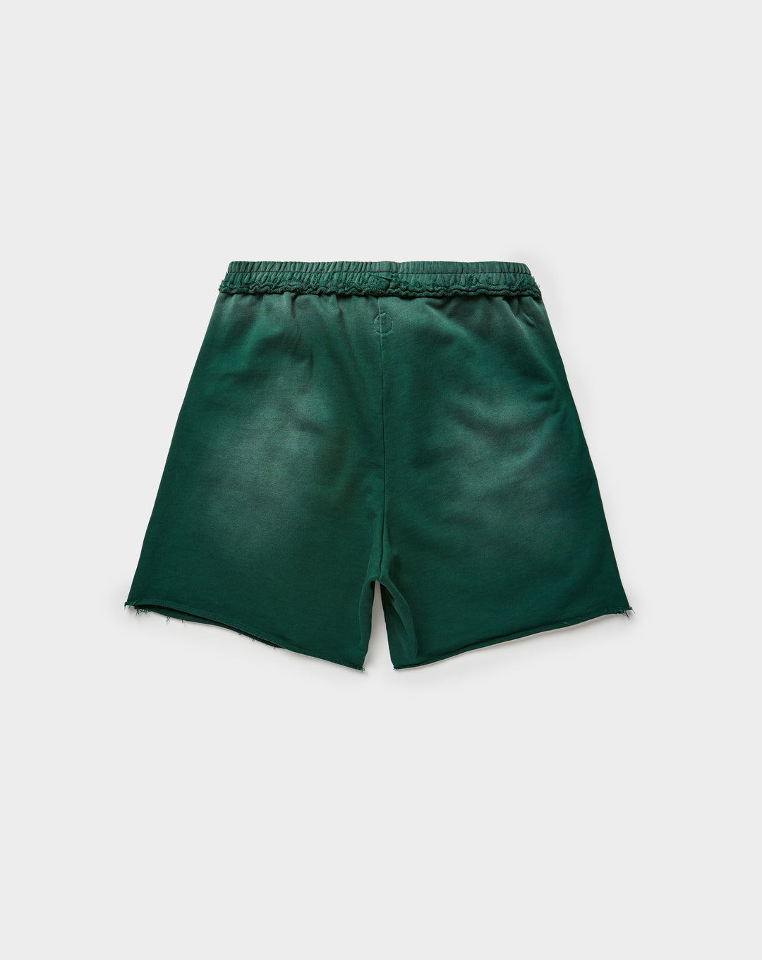 True Form Sweat Shorts