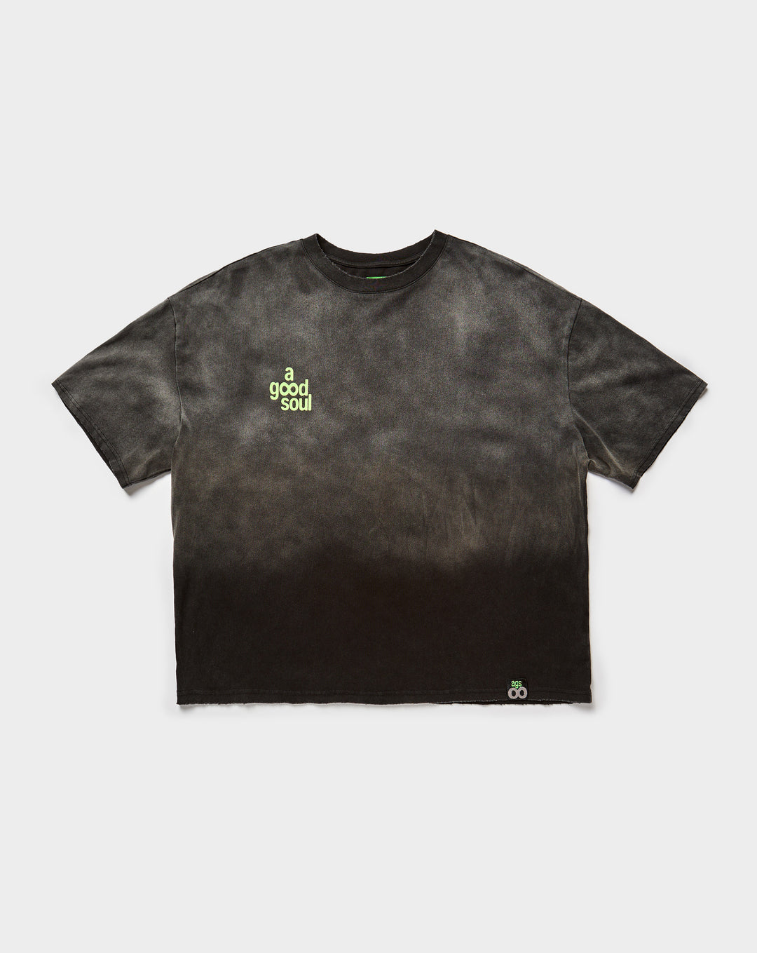 Divine T-Shirt