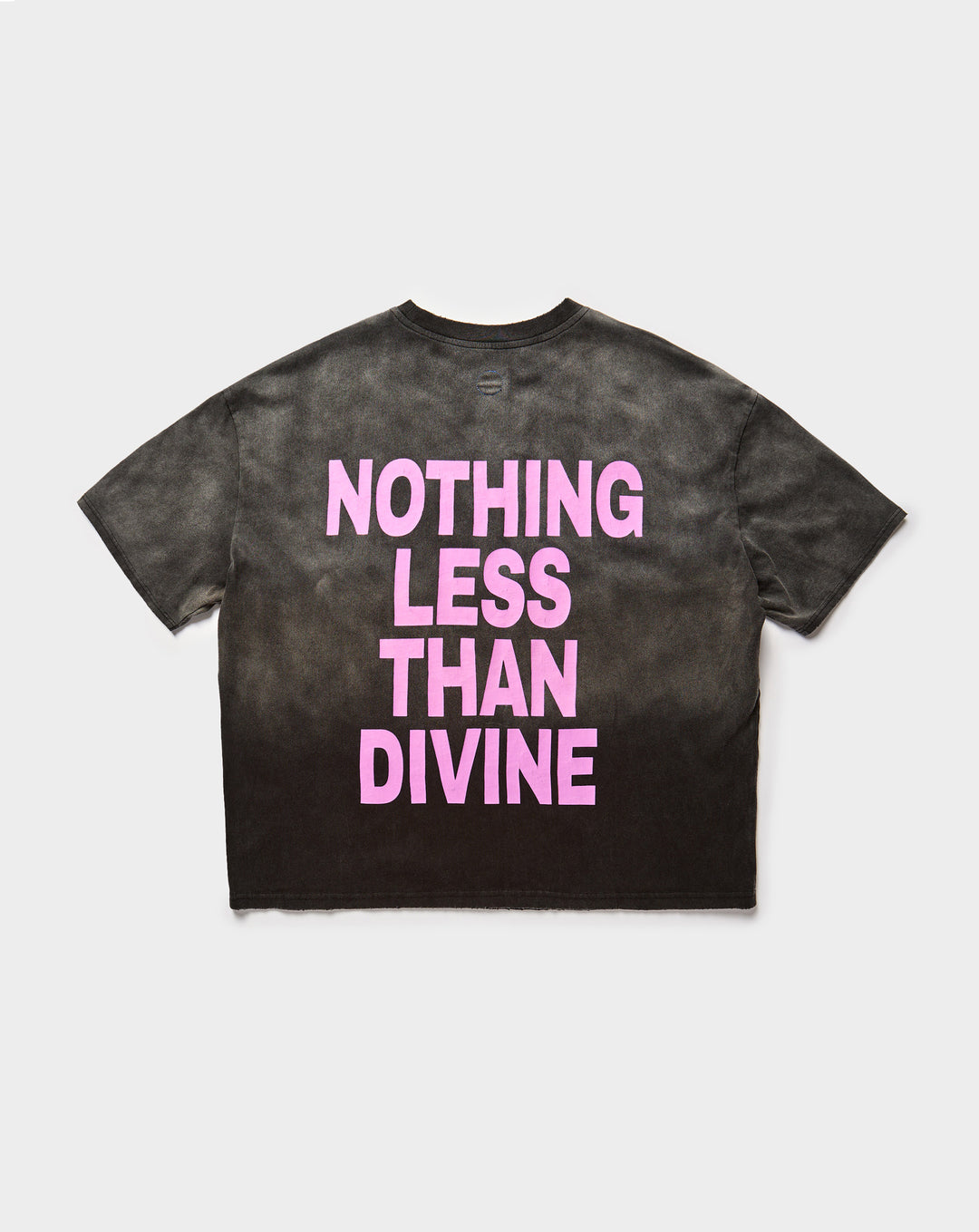 Divine T-Shirt