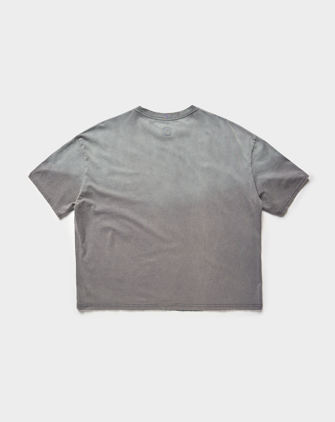 A Good Soul Higher Frequency T-Shirt - XHIBITION