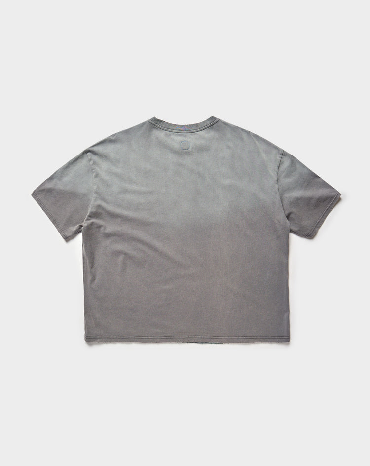 A Good Soul Higher Frequency T-Shirt - XHIBITION