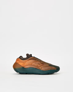 adidas Yeezy 700 V3 'Copper Fade'  - Cheap 127-0 Jordan outlet