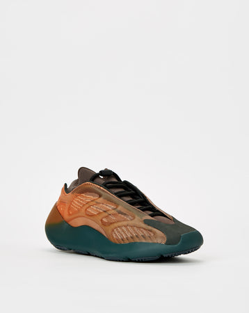 adidas Yeezy 700 V3 'Copper Fade'  - Cheap Atelier-lumieres Jordan outlet