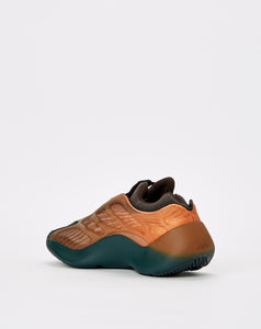 adidas Yeezy 700 V3 'Copper Fade'  - Cheap Cerbe Jordan outlet