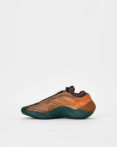 adidas Yeezy 700 V3 'Copper Fade'  - Cheap Erlebniswelt-fliegenfischen Jordan outlet
