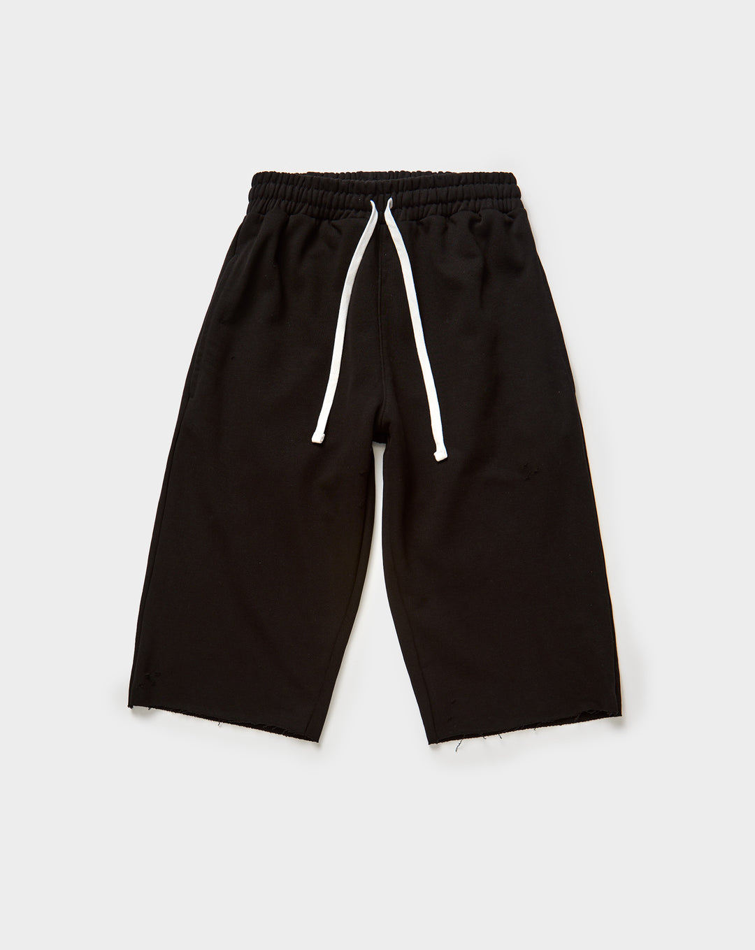 Half Court Short