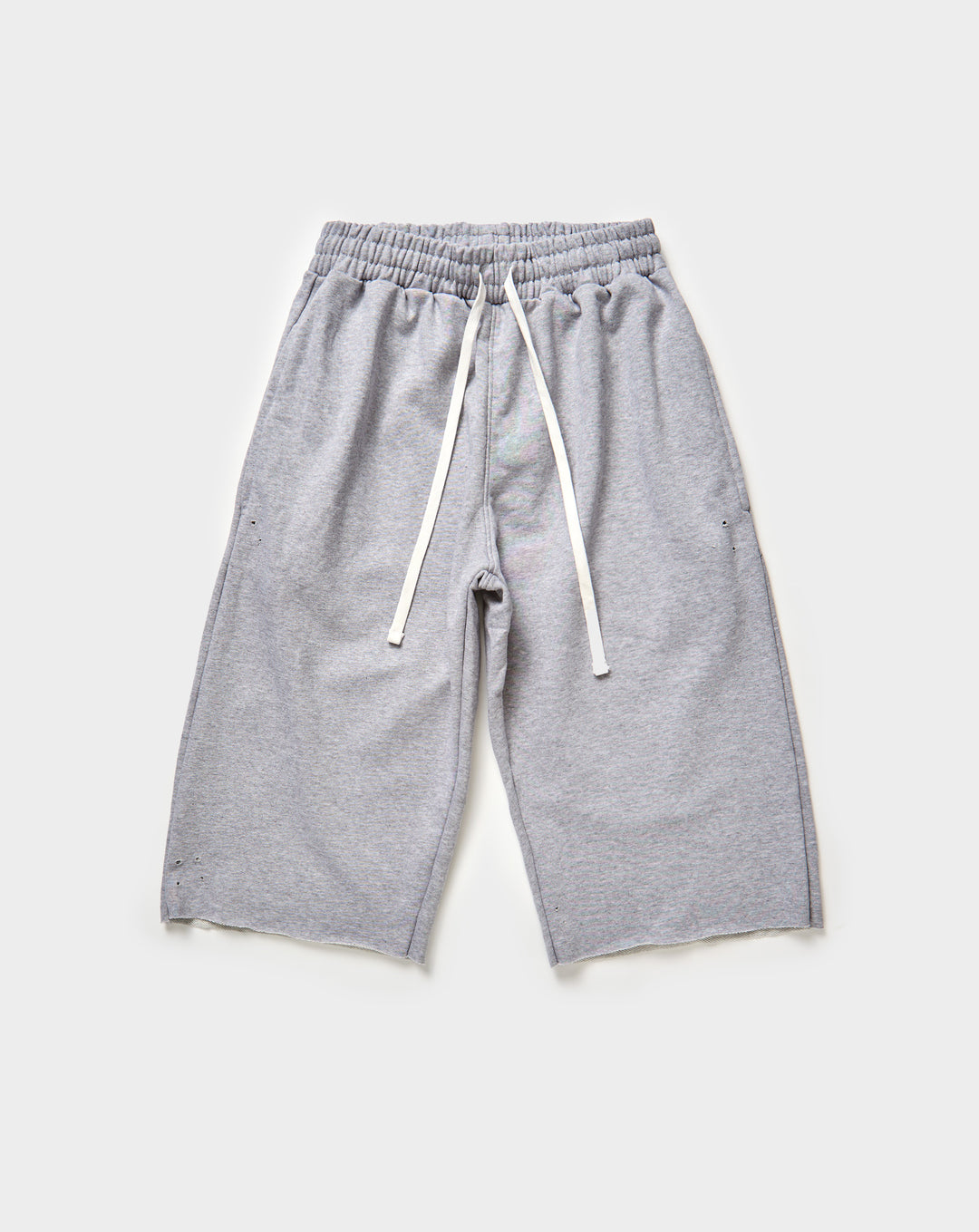 Half Court Short