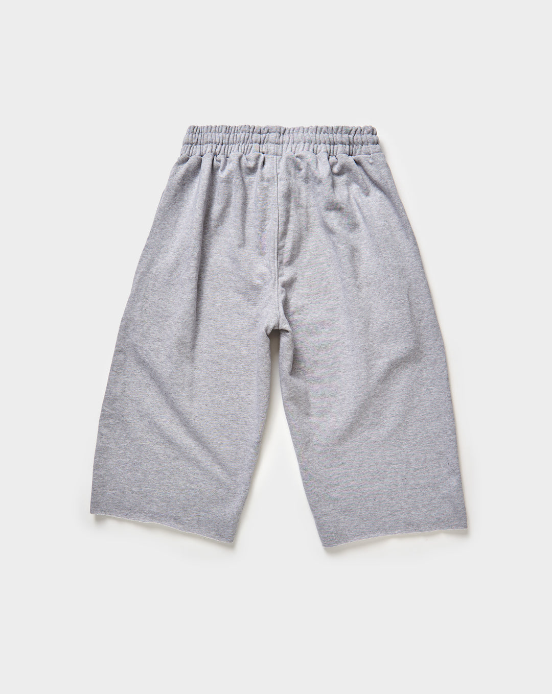 Half Court Short