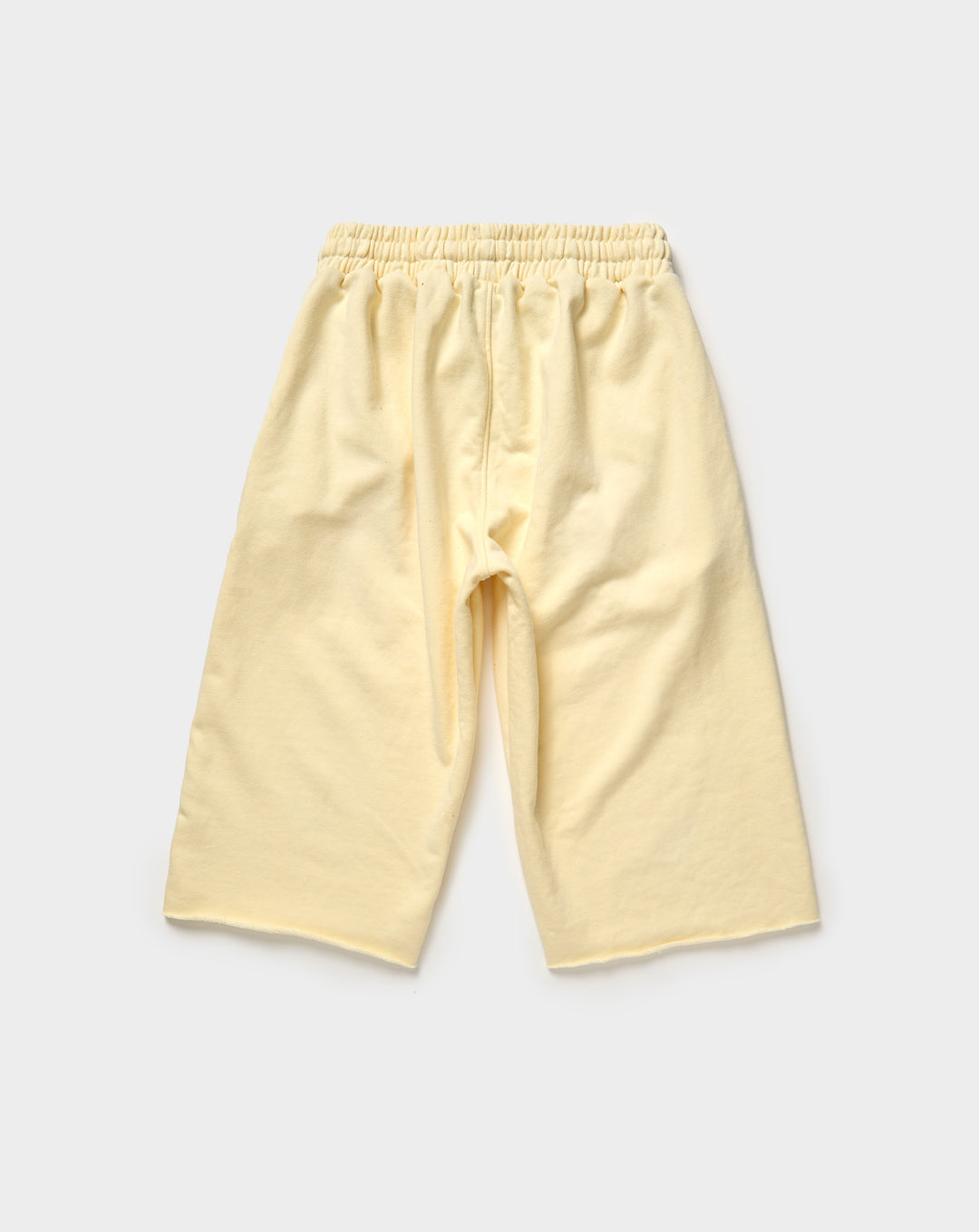 Half Court Short
