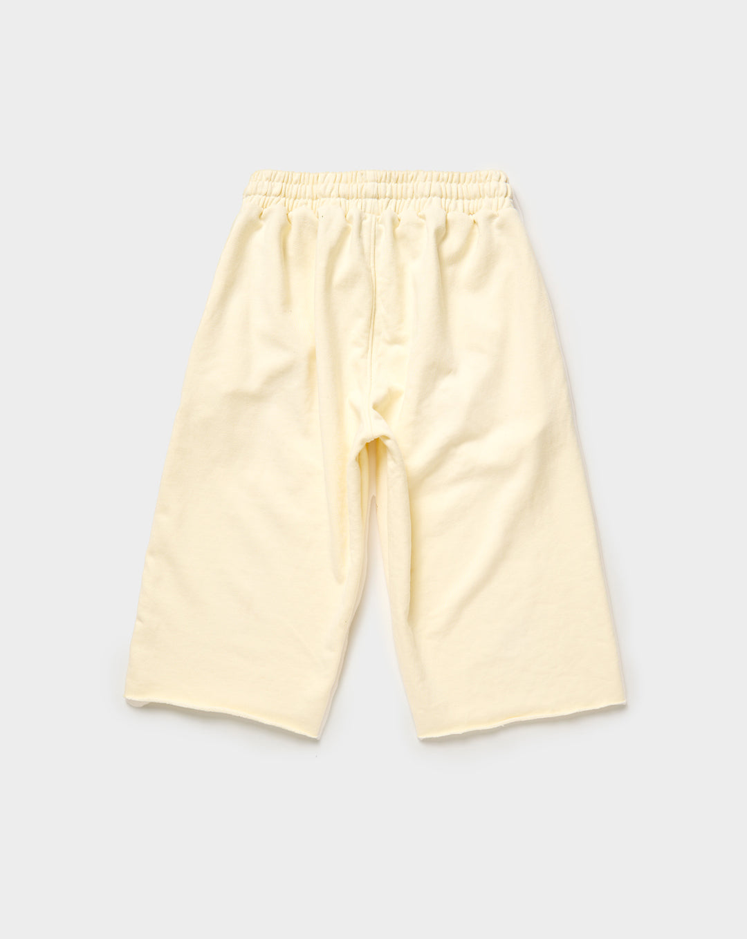 PRVT LBL Half Court Short - XHIBITION