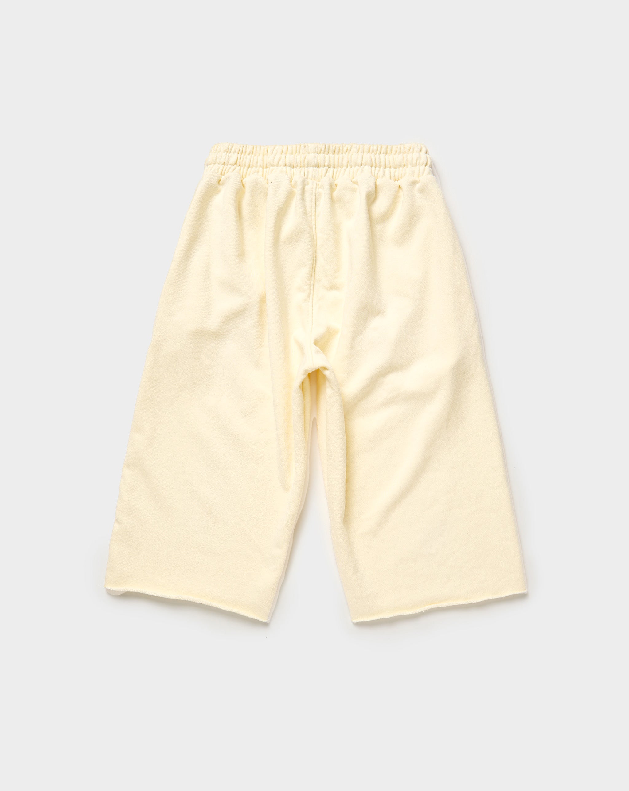 PRVT LBL Half Court Short - XHIBITION