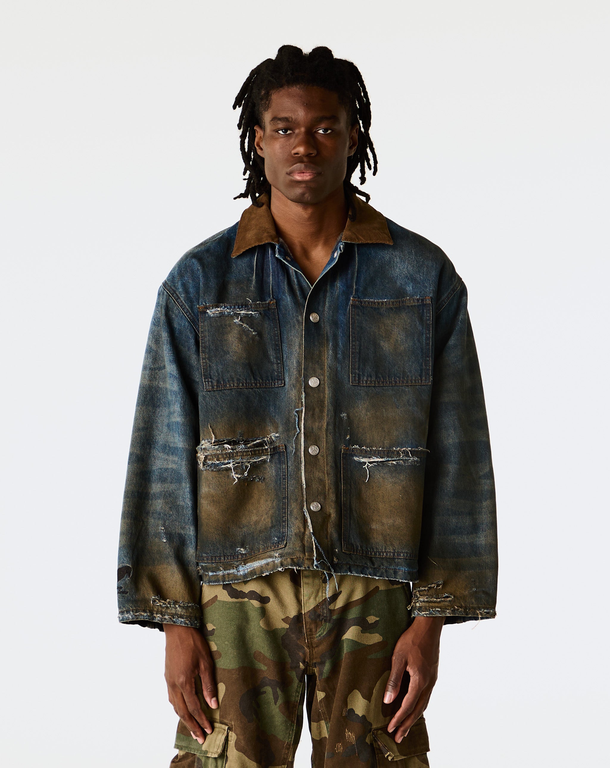 Basketcase Gallery Panther Zip Up Hoodie - Cheap Erlebniswelt-fliegenfischen Jordan outlet