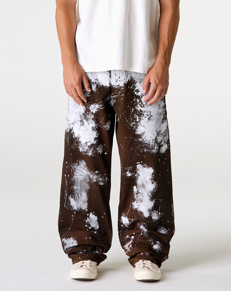 Basketcase Gallery Hench Workpants - XHIBITION