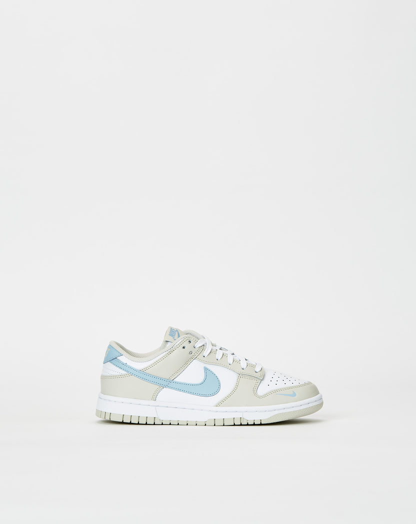 Women's Sneakers â Xhibition