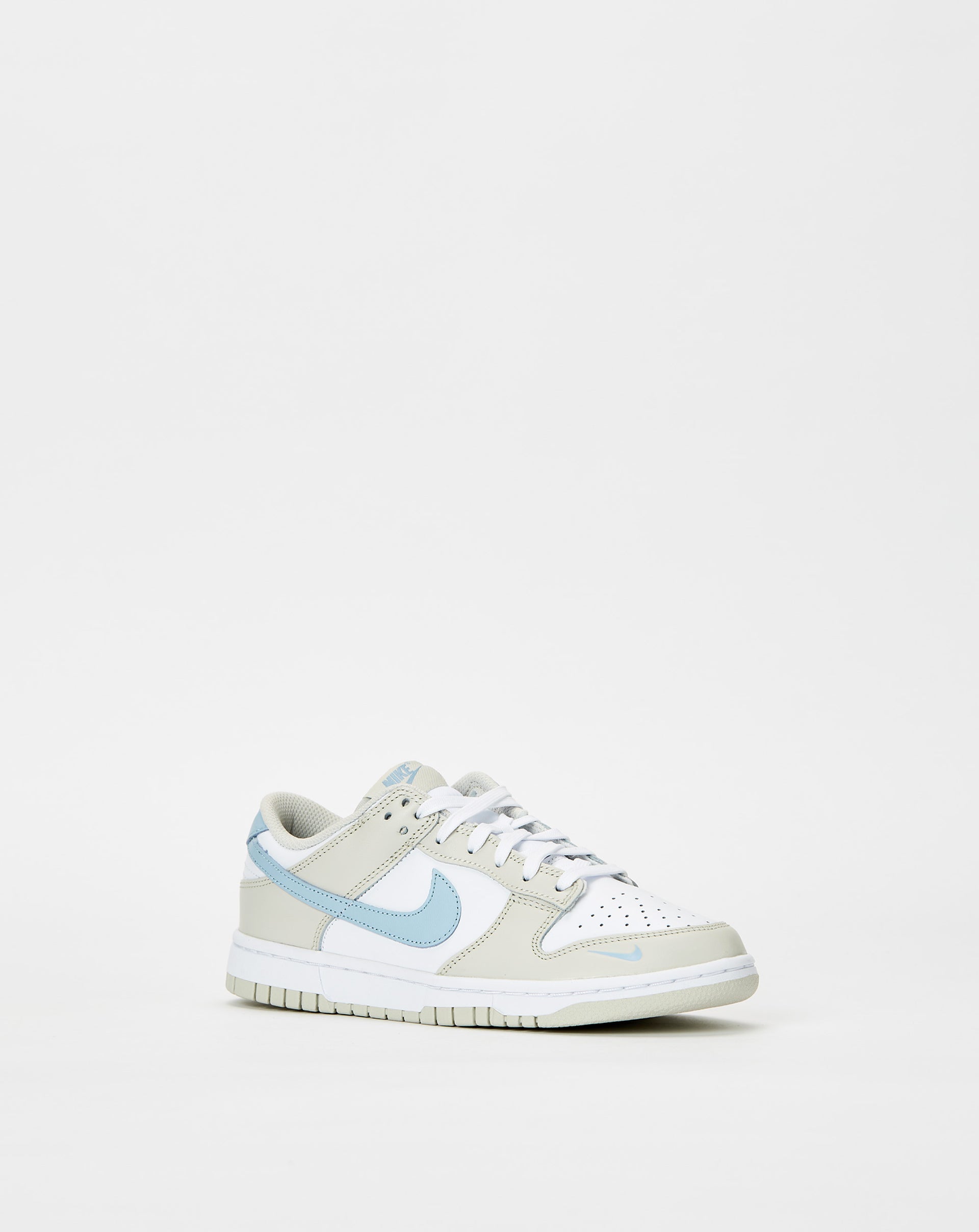 sportscene womens sneakers sale