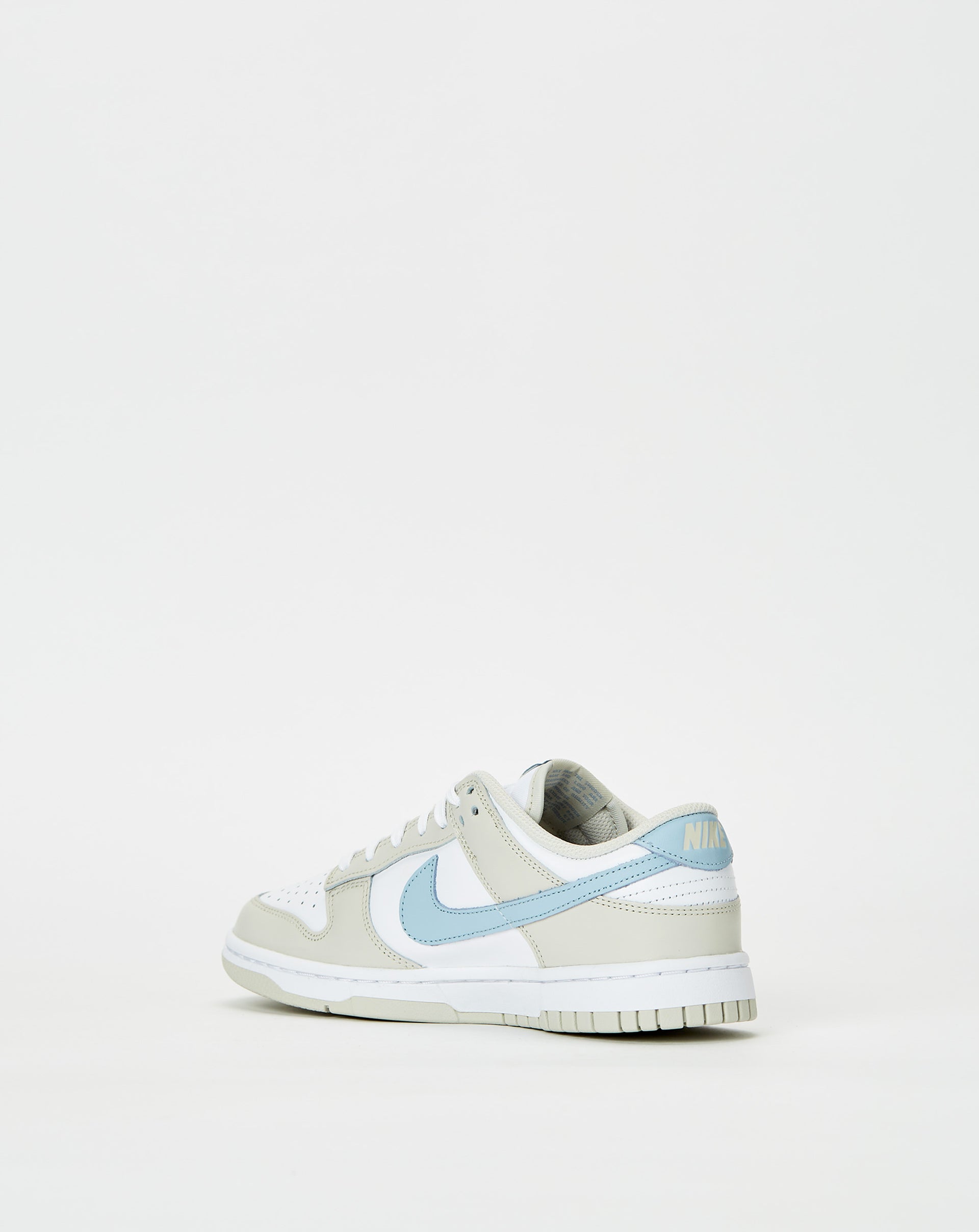 sportscene womens sneakers sale