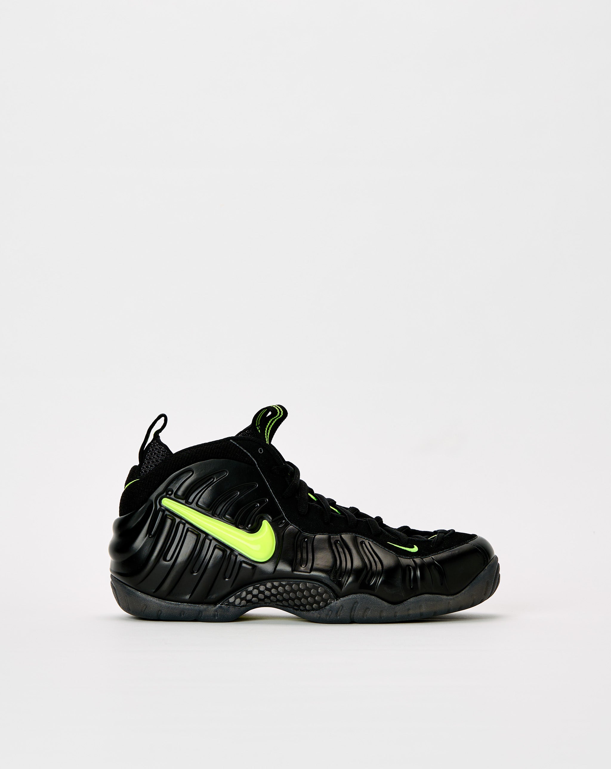 Nike Air Foamposite Pro 'Voltage' - XHIBITION