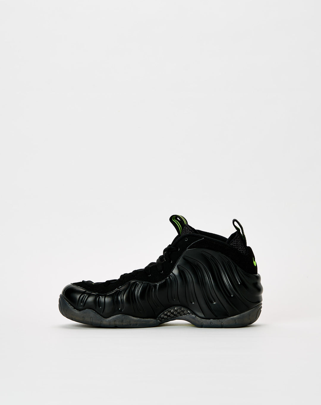 Nike Air Foamposite Pro 'Voltage' - XHIBITION