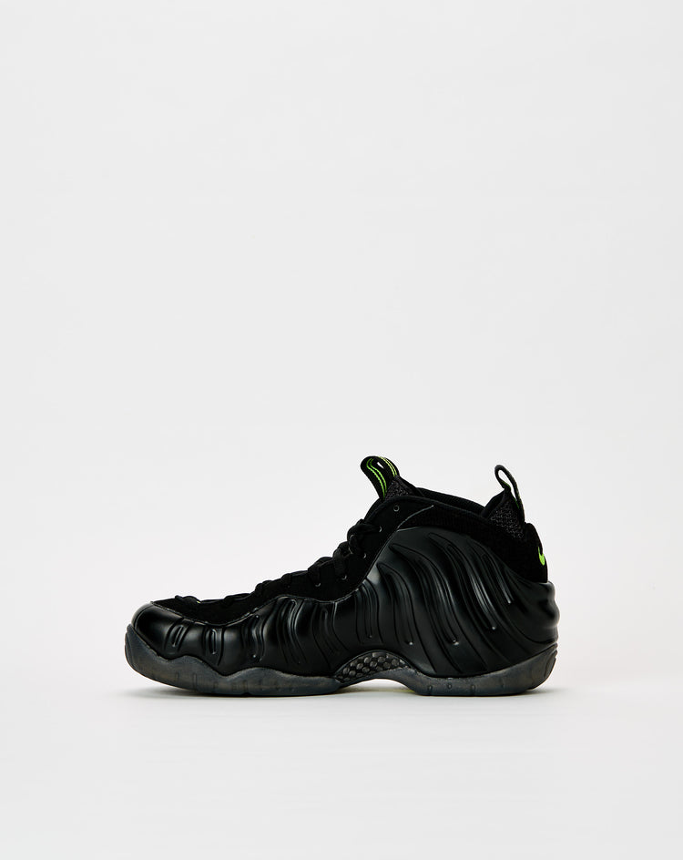 Nike Air Foamposite Pro 'Voltage' - XHIBITION