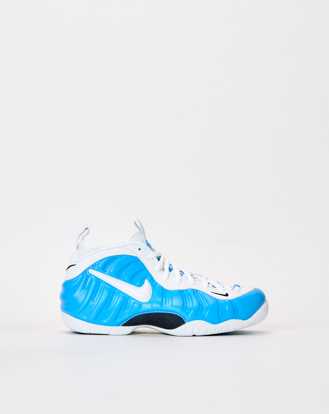 Air Foamposite Pro 'University Blue'