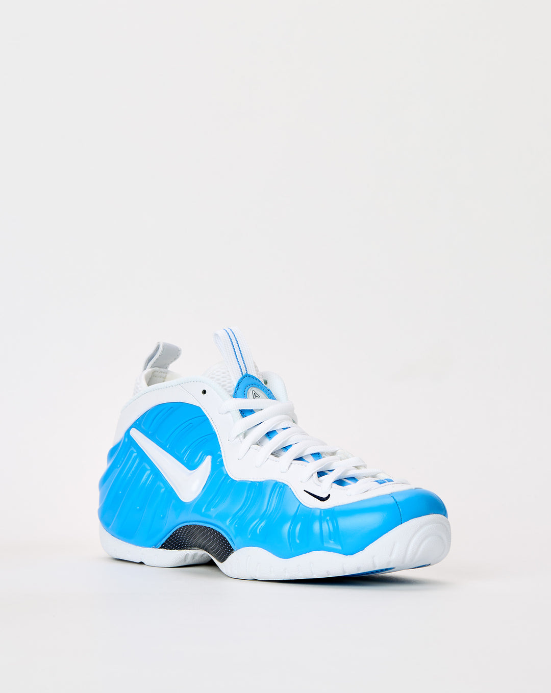 Air Foamposite Pro 'University Blue'