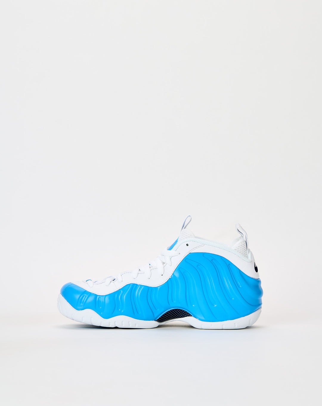 Air Foamposite Pro 'University Blue'