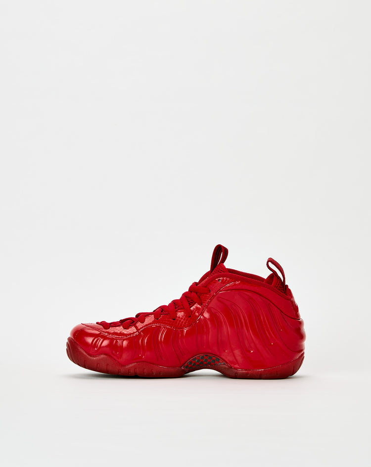 Nike Air Foamposite Pro 'Red October' - XHIBITION