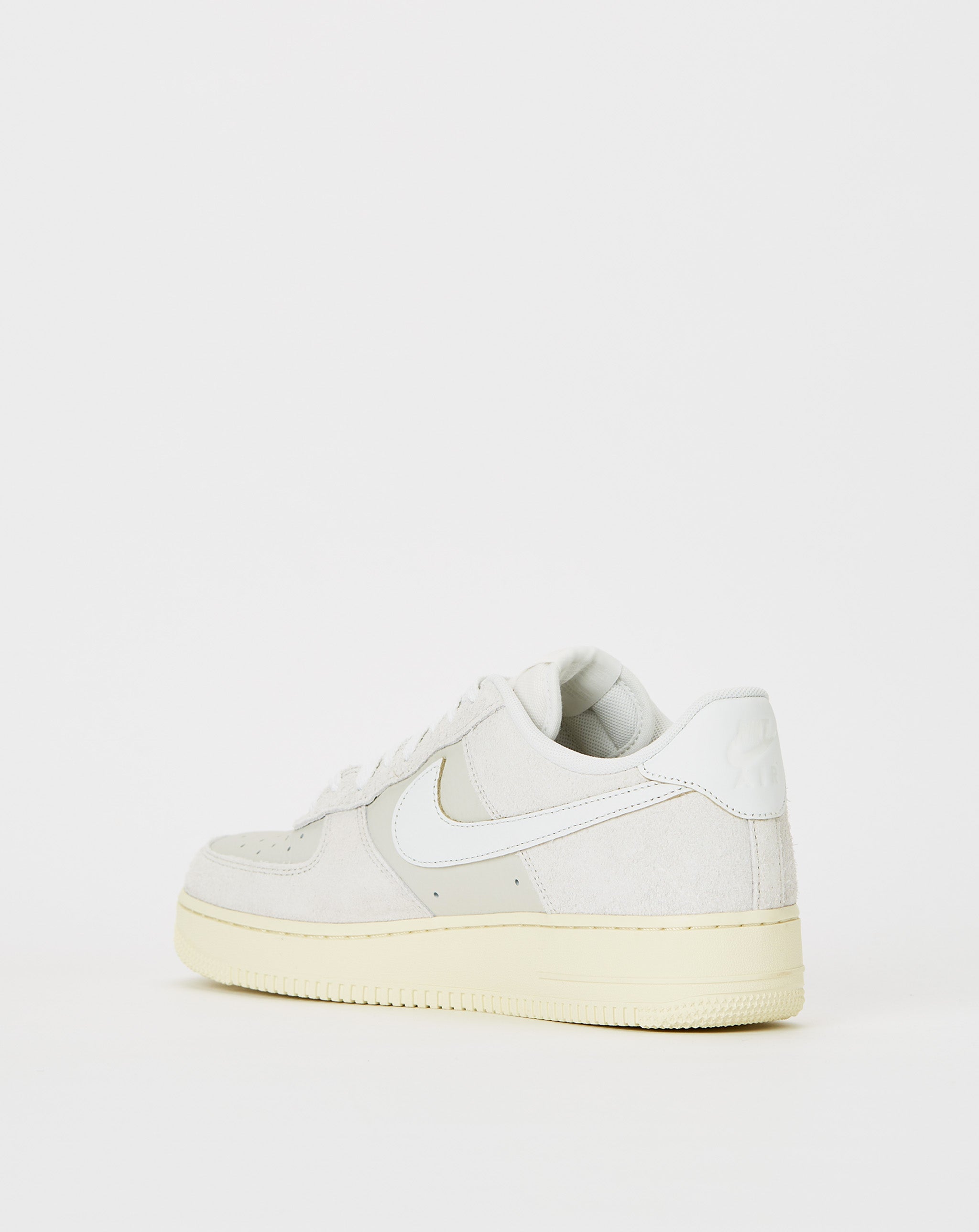 air force 1 nike 2020